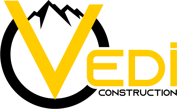 VEDI Construction